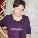 Знакомства: Марина, 38 лет, Новомосковск