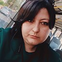 Знакомства: Нина, 38 лет, Подольск