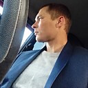 Знакомства: Андрей, 30 лет, Тамбов