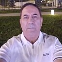 Знакомства: Зариф, 68 лет, Душанбе