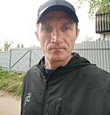 Знакомства: Ваня, 39 лет, Можга