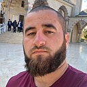 Знакомства: Астемир, 30 лет, Нальчик