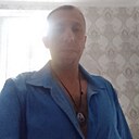 Знакомства: Александр, 40 лет, Новошахтинск