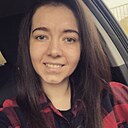 Знакомства: Солнце, 39 лет, Сызрань