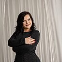 Знакомства: Мария, 28 лет, Москва