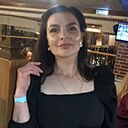 Знакомства: Юля, 41 год, Ижевск