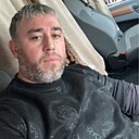 Знакомства: Тимур, 35 лет, Голицыно