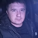 Знакомства: Юджиин, 35 лет, Караганда
