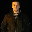 Знакомства: Станислав, 41 год, Новокузнецк