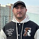Знакомства: Руслан, 35 лет, Казань