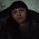 Знакомства: Оленька, 41 год, Ялуторовск