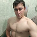 Знакомства: Mr Z, 23 года, Махачкала