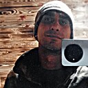 Знакомства: Илья, 34 года, Пенза