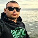 Знакомства: Ваня, 35 лет, Чебоксары