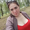 Знакомства: Виктория, 37 лет, Нижний Тагил