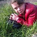 Знакомства: Анжела, 50 лет, Ростов-на-Дону