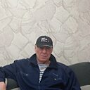 Знакомства: Сергей, 53 года, Осинники