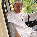 Знакомства: Илья, 42 года, Жуковский