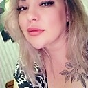 Знакомства: Ирина, 37 лет, Рудный