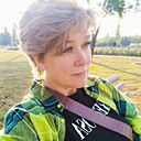 Знакомства: Татьяна, 46 лет, Одесса