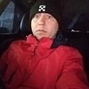 Знакомства: Артем, 31 год, Новосибирск