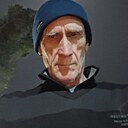 Знакомства: Постчлсьвдомболь, 70 лет, Сочи