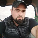 Знакомства: Владимир, 35 лет, Белореченск