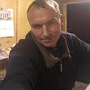 Знакомства: Серый Волк, 50 лет, Смоленск