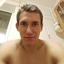 Знакомства: Алмаз, 28 лет, Альметьевск