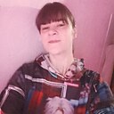 Знакомства: Марина, 35 лет, Азов