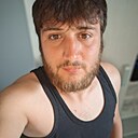 Знакомства: Рамиль, 31 год, Вроцлав