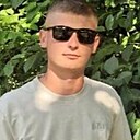 Знакомства: Андрей, 29 лет, Новогрудок