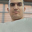 Знакомства: Тима, 28 лет, Бремен