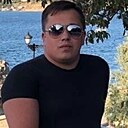 Знакомства: Владимир, 33 года, Михайловка (Волгоградская Област