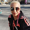 Знакомства: Мэри, 49 лет, Бишкек