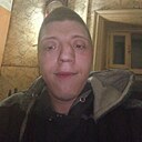 Знакомства: Александр, 31 год, Томск