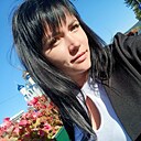 Знакомства: Яна, 32 года, Анива