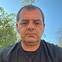 Знакомства: Oleg, 45 лет, Владикавказ