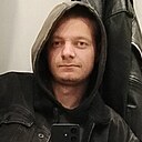 Знакомства: Боря, 22 года, Псков