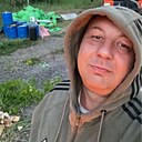 Знакомства: Владимир, 38 лет, Бугульма