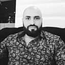 Знакомства: Самвел, 32 года, Пятигорск