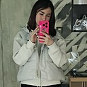 Знакомства: Лилия, 27 лет, Кукмор