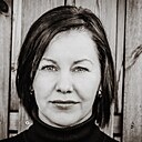 Знакомства: Виктория, 41 год, Арзамас