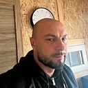 Знакомства: Юрий, 42 года, Воронеж