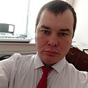 Знакомства: Серый, 29 лет, Кумылженская