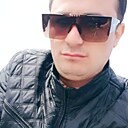 Знакомства: Баха, 37 лет, Чистополь