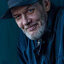 Знакомства: Сергей, 57 лет, Новосибирск