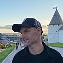 Знакомства: Дмитрий, 44 года, Владикавказ