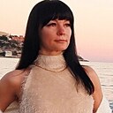 Знакомства: Ирина, 42 года, Гродно