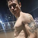 Знакомства: Евген, 32 года, Могилев